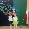 IMG_20250429_104932[1]