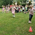 IMG20250530100642