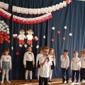 IMG20251107105414