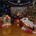 IMG_20251210_195646