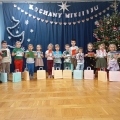 IMG_20251212_105334