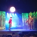 IMG_20260226_101437