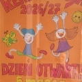 IMG_20260302_124930