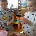 IMG_20260417_101340