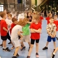 IMG_20260530_081019
