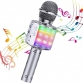 mikrofon-karaoke-roneberg-2020-z-podswietleniem-led