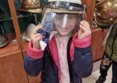 20250513_104847