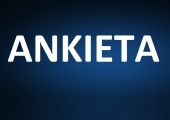 ankieta-1757355570