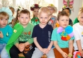 DSC05765