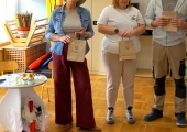 DSC05973