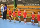 image0000001 (2)