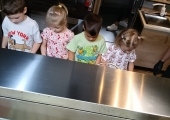 IMG-20250530-WA0044
