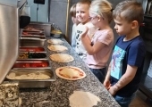 IMG-20250530-WA0051