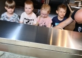 IMG-20250530-WA0053