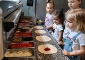 IMG-20250530-WA0064