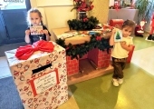 IMG-20251218-WA0001