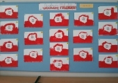 IMG-20260430-WA0016