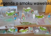 IMG_20250319_072800