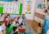 IMG20250414090024