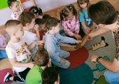 IMG20250414090522