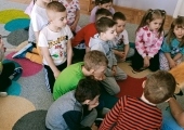 IMG20250414090601