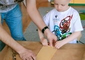 IMG20250414093340