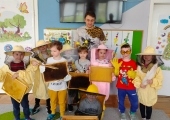 IMG_20250415_164616