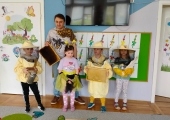 IMG_20250415_164625