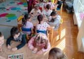 IMG_20250415_164702