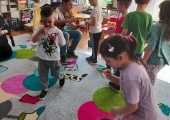 IMG_20250415_164715