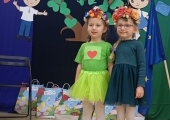 IMG_20250429_102924