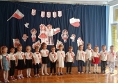 IMG_20250430_110207