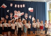 IMG_20250430_110336