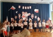 IMG20250430111006