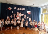 IMG20250430111644