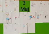 IMG_20250505_072757