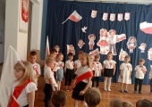 IMG_20250506_095058