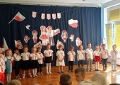 IMG_20250506_095113