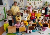 IMG_20250506_230710
