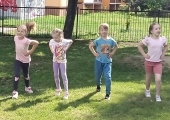 IMG20250530094022