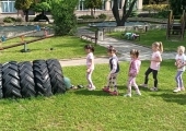 IMG20250530094303