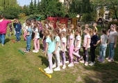 IMG20250530094536
