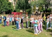 IMG20250530094751