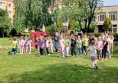 IMG20250530095050