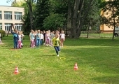 IMG20250530095532