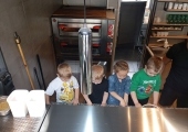 IMG_20250530_100938