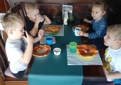 IMG_20250530_102123