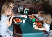 IMG_20250530_103219