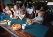 IMG_20250530_105433