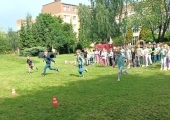 IMG_20250530_135828